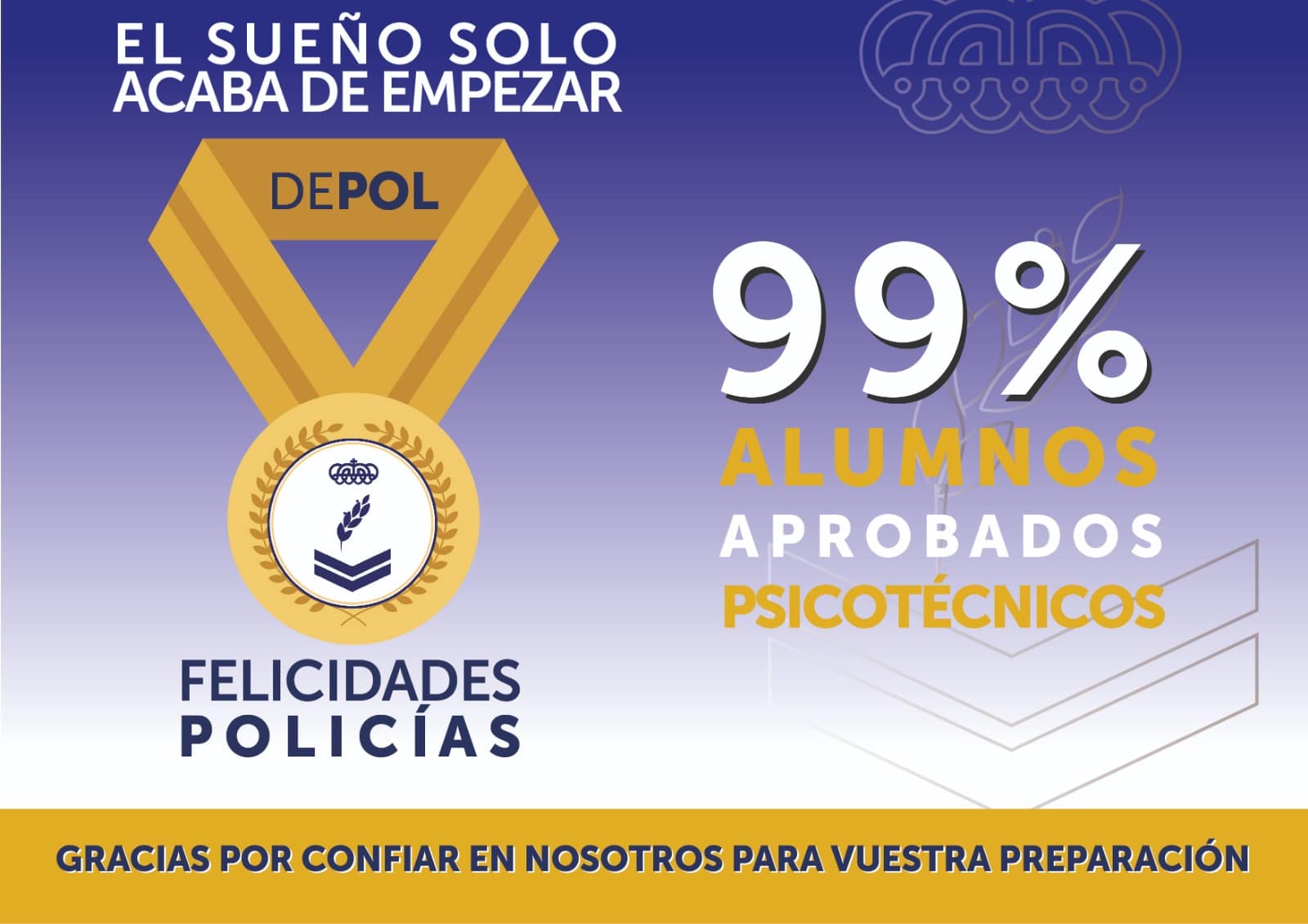 Felicidades_Policias