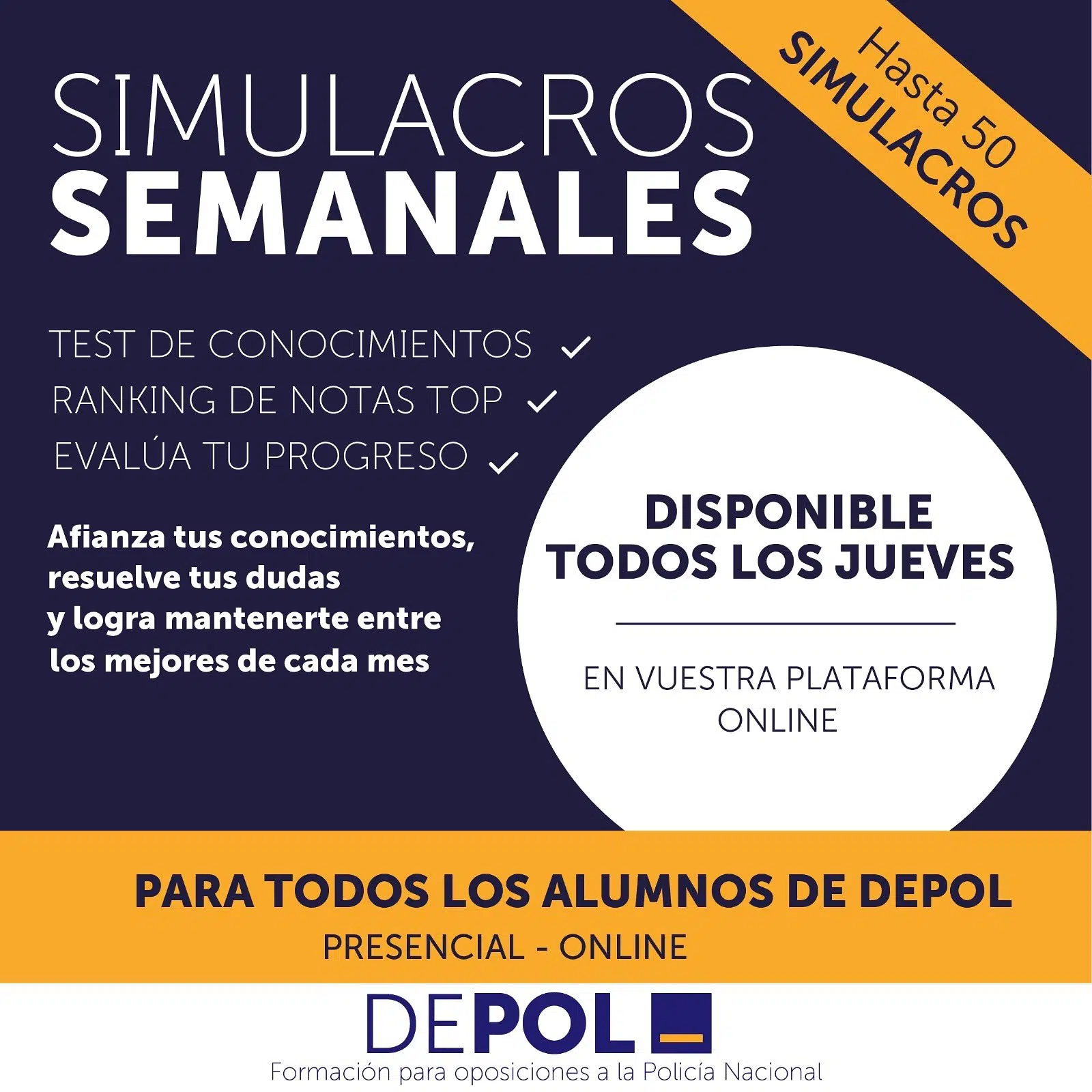 simulacros_semanales_DEPOL