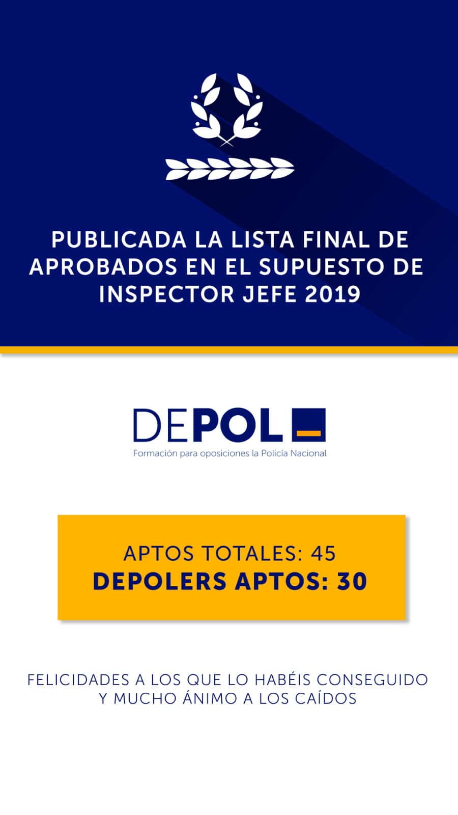 APTOS_TOTALES_DEPOL
