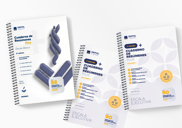 Cuadernos