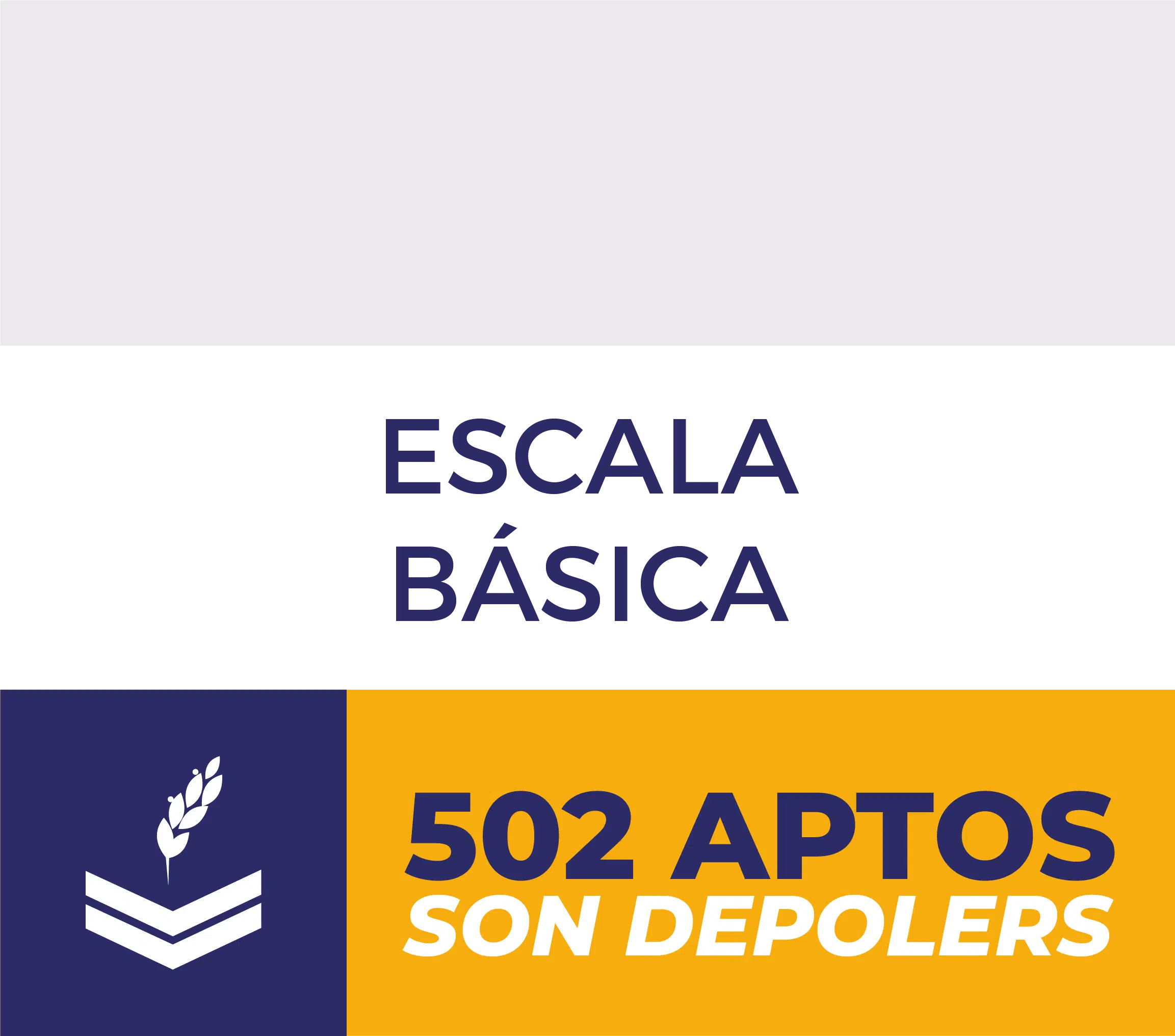 badge_ebasica_mobile_básica