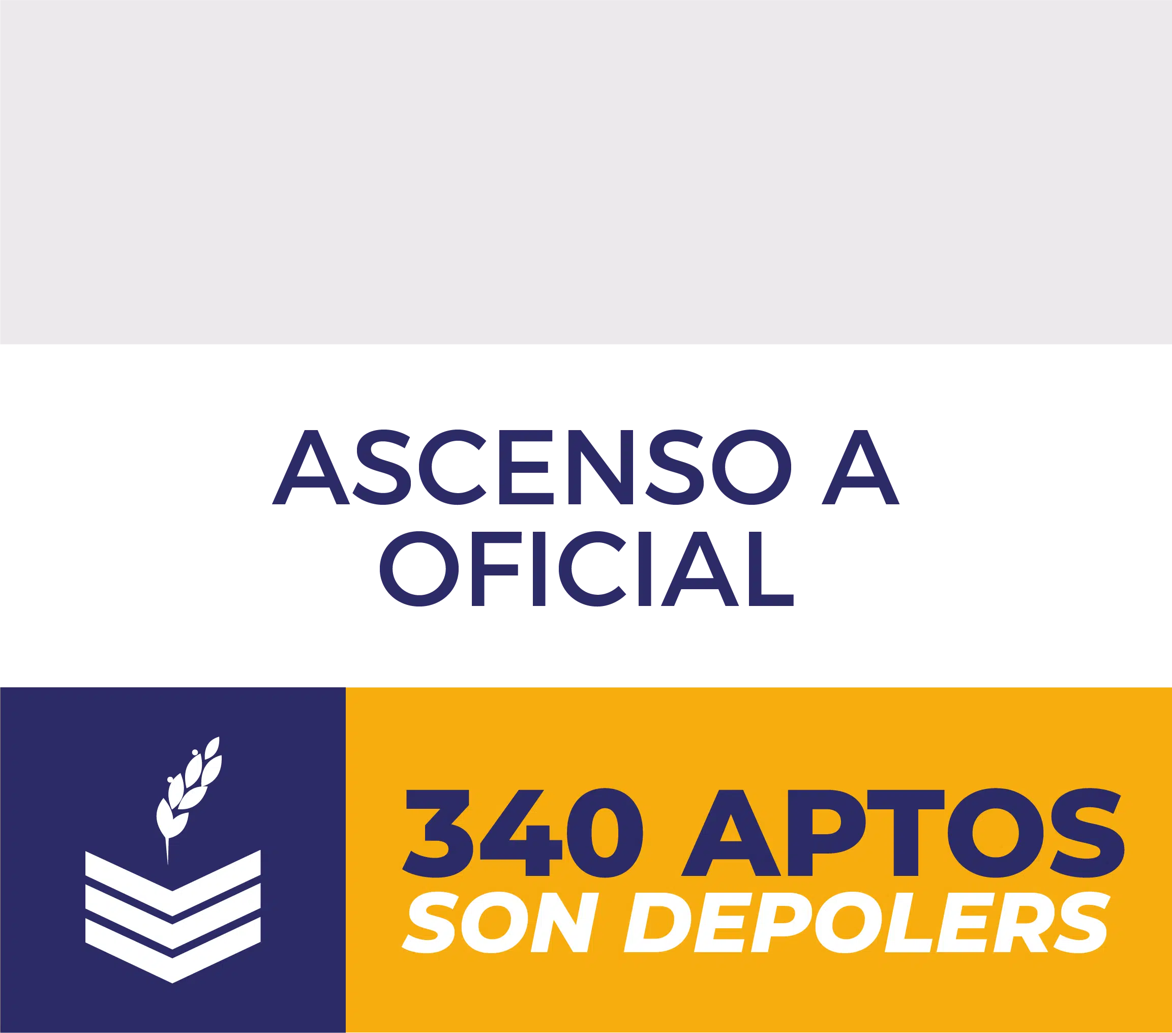 depol_ASCENSO_OFICIAL_POLICIA MUNICIPAL