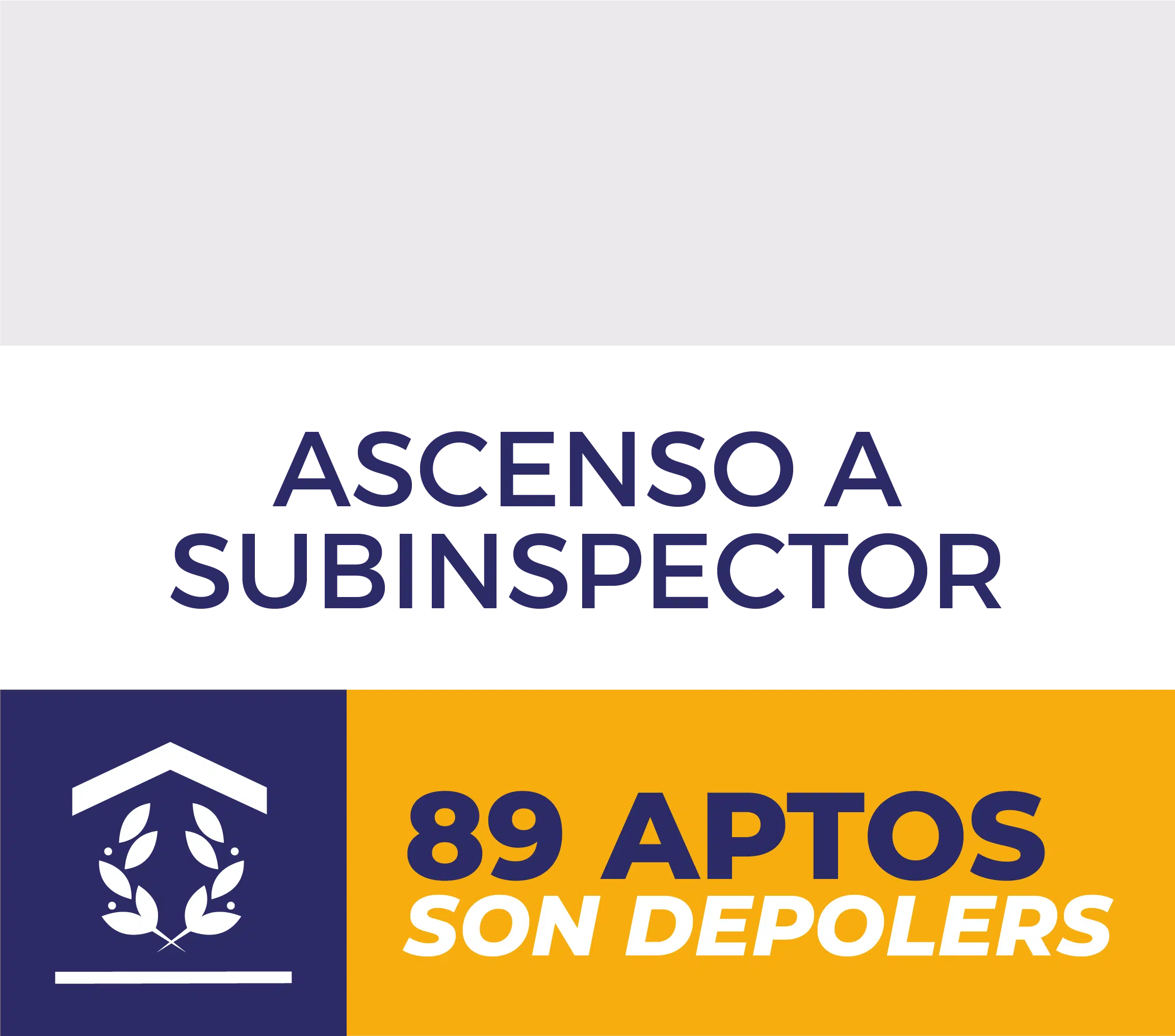 ascenso_subinspector_depolers