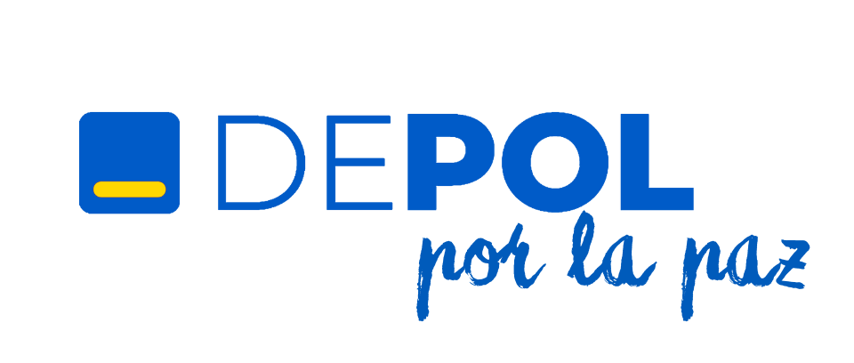 DEPOL_por_la_paz